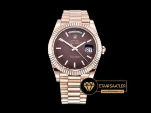 RDD0201B - DayDate 40mm RGRG 18K Wrp Brown Stks BP Swiss 2836 - 11.jpg